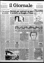 giornale/CFI0438327/1980/n. 289 del 16 dicembre